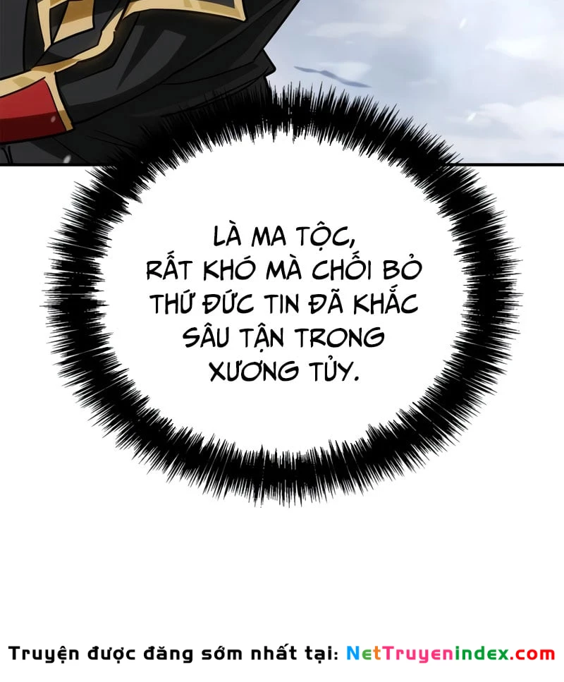 Sự Chuẩn Mực Của Ma Vương Chapter 2 - 172