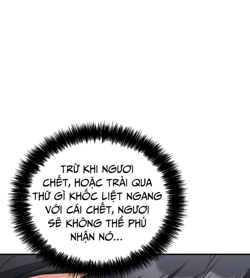 Sự Chuẩn Mực Của Ma Vương Chapter 2 - 173