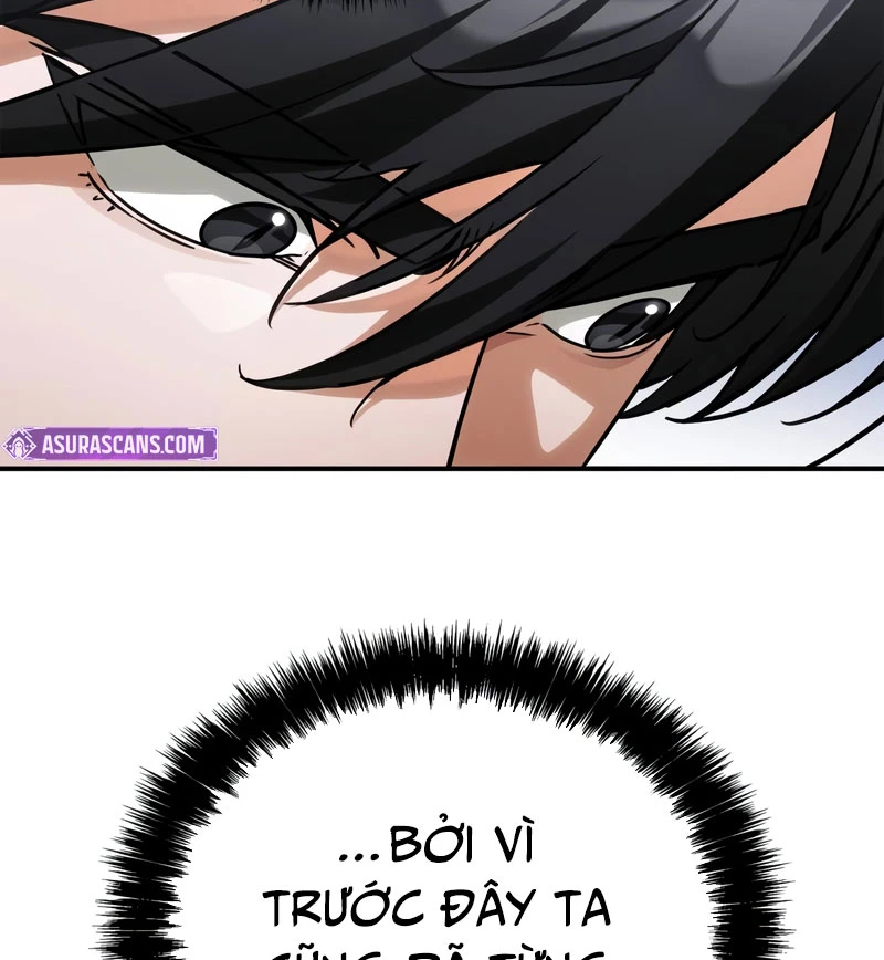 Sự Chuẩn Mực Của Ma Vương Chapter 2 - 174