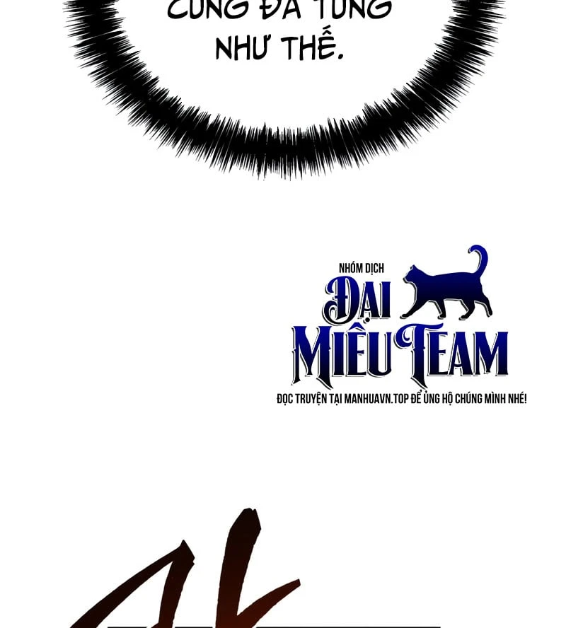 Sự Chuẩn Mực Của Ma Vương Chapter 2 - 175