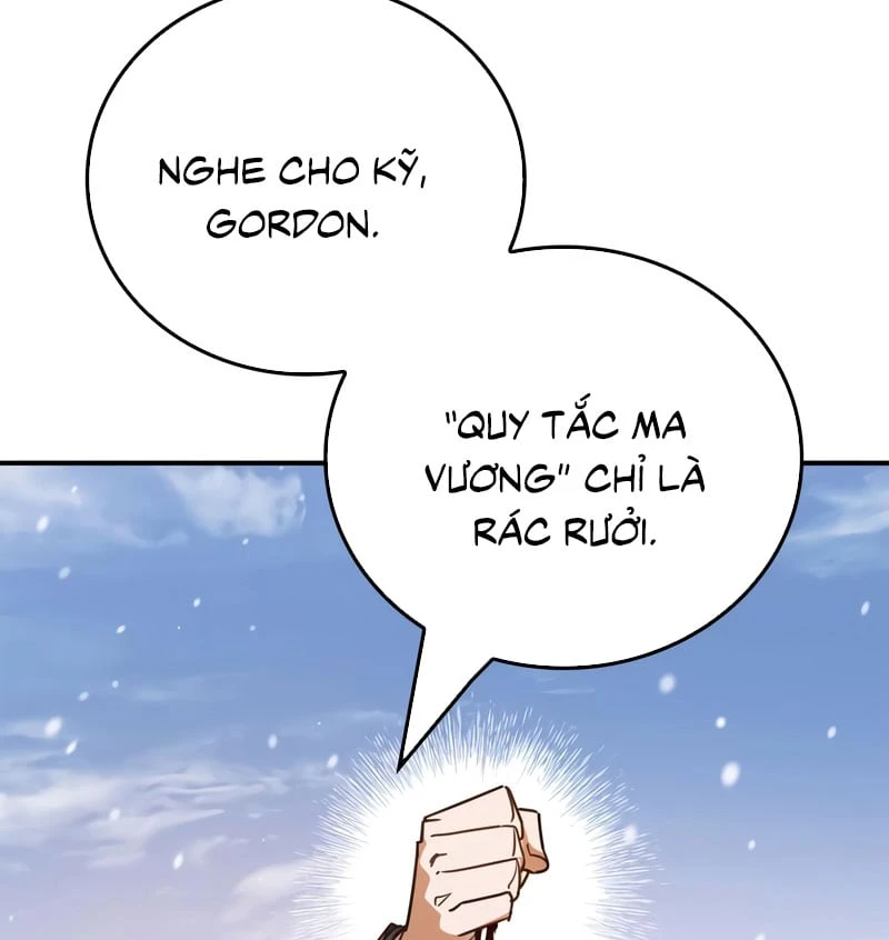 Sự Chuẩn Mực Của Ma Vương Chapter 2 - 178