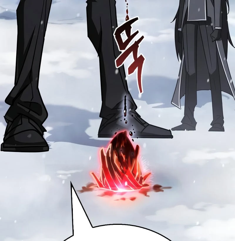 Sự Chuẩn Mực Của Ma Vương Chapter 2 - 180