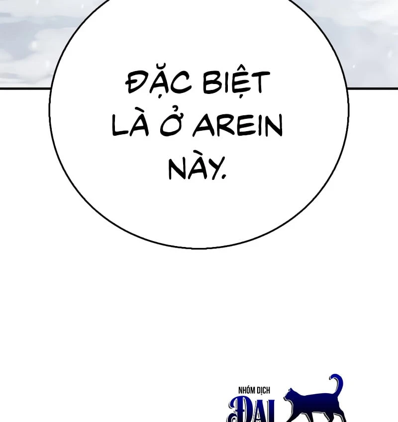 Sự Chuẩn Mực Của Ma Vương Chapter 2 - 181