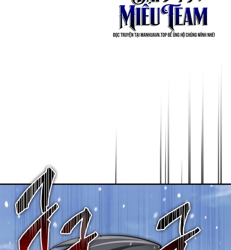 Sự Chuẩn Mực Của Ma Vương Chapter 2 - 182