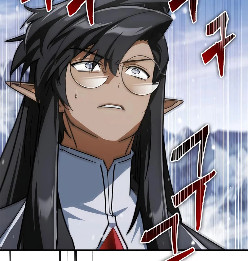 Sự Chuẩn Mực Của Ma Vương Chapter 2 - 183