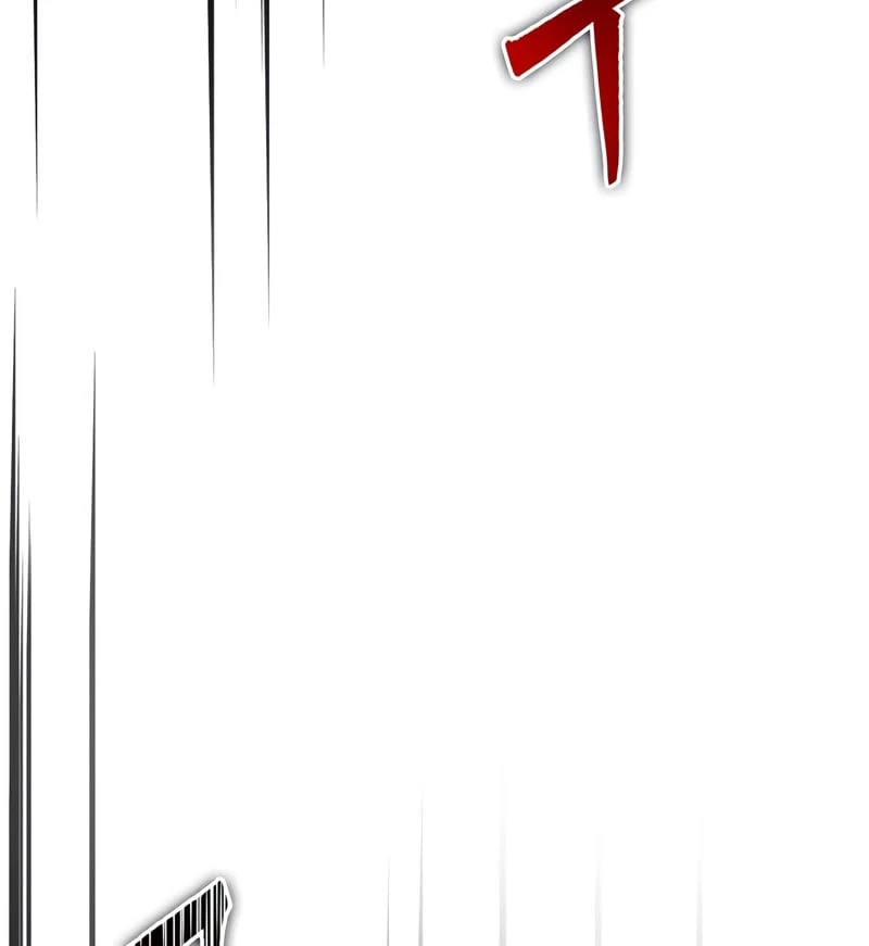 Sự Chuẩn Mực Của Ma Vương Chapter 2 - 184