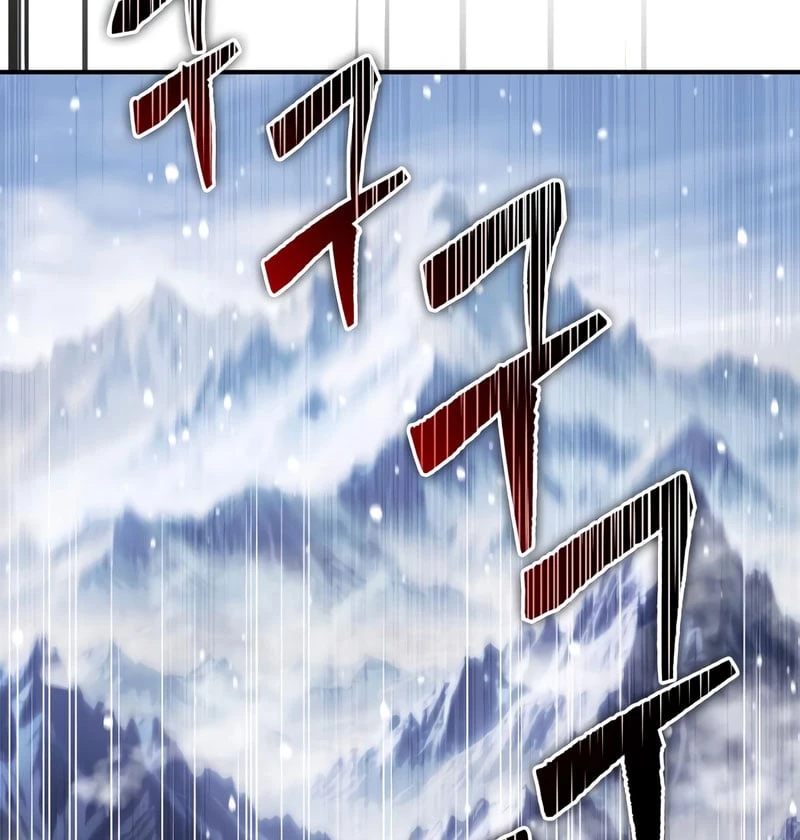 Sự Chuẩn Mực Của Ma Vương Chapter 2 - 185