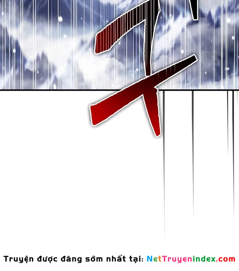 Sự Chuẩn Mực Của Ma Vương Chapter 2 - 186