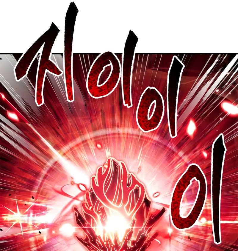 Sự Chuẩn Mực Của Ma Vương Chapter 2 - 188