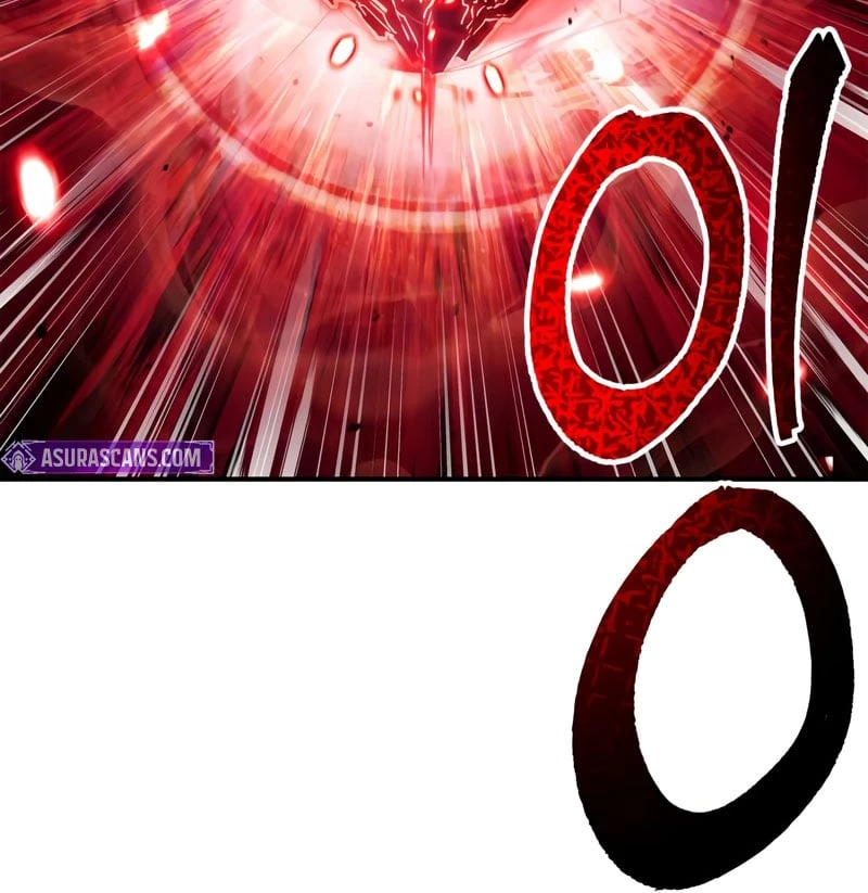 Sự Chuẩn Mực Của Ma Vương Chapter 2 - 189