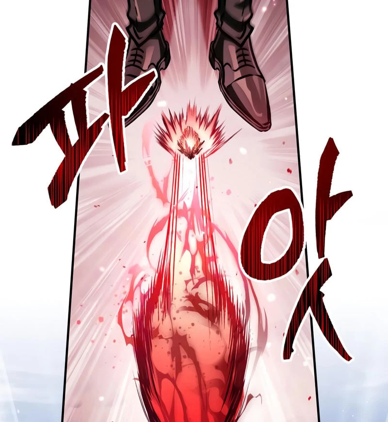 Sự Chuẩn Mực Của Ma Vương Chapter 2 - 191