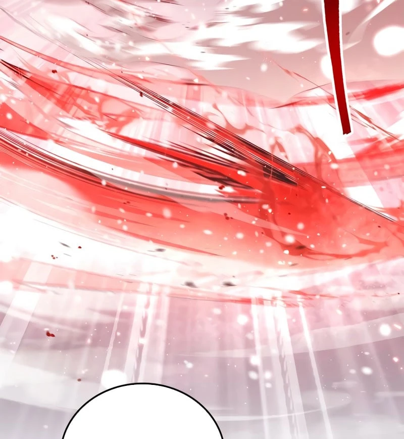 Sự Chuẩn Mực Của Ma Vương Chapter 2 - 194