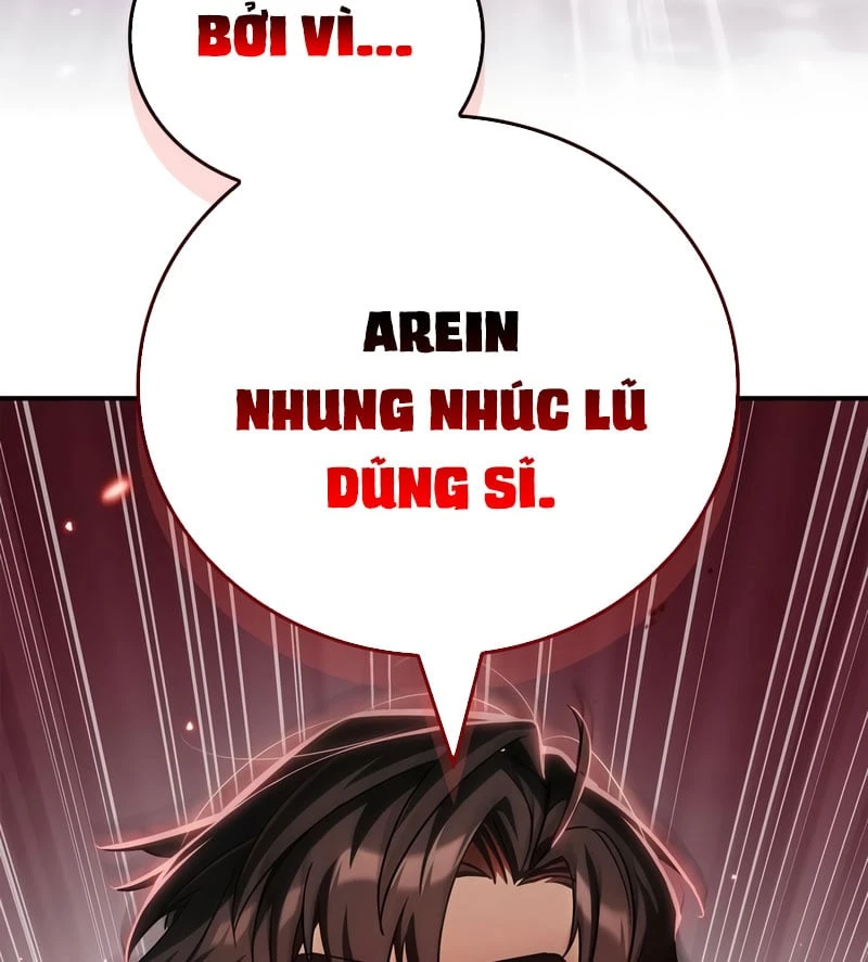 Sự Chuẩn Mực Của Ma Vương Chapter 2 - 195