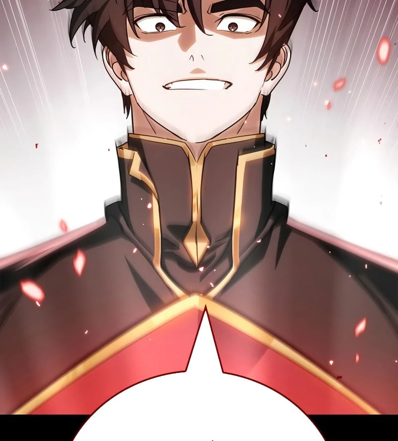 Sự Chuẩn Mực Của Ma Vương Chapter 2 - 196