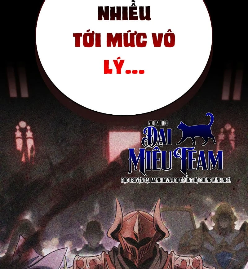 Sự Chuẩn Mực Của Ma Vương Chapter 2 - 197