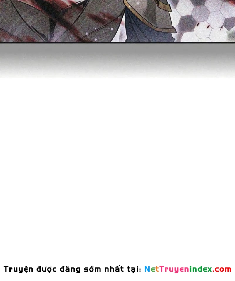 Sự Chuẩn Mực Của Ma Vương Chapter 2 - 199