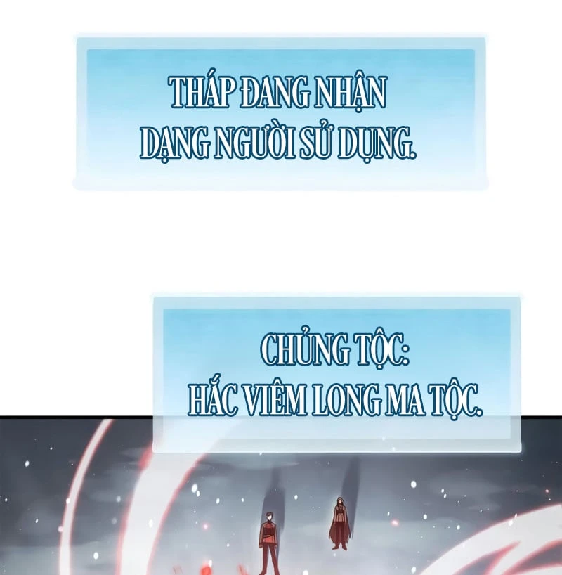 Sự Chuẩn Mực Của Ma Vương Chapter 2 - 200