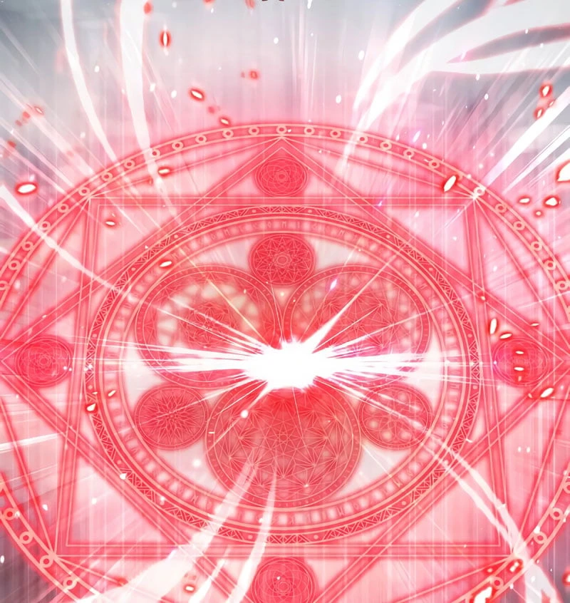 Sự Chuẩn Mực Của Ma Vương Chapter 2 - 201