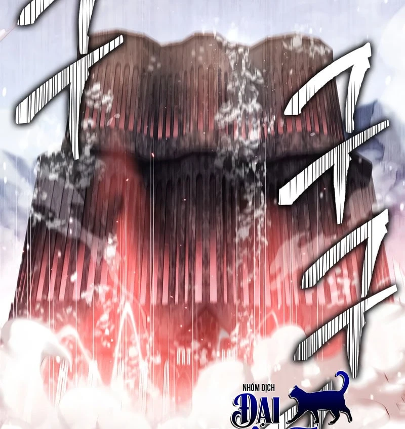 Sự Chuẩn Mực Của Ma Vương Chapter 2 - 204