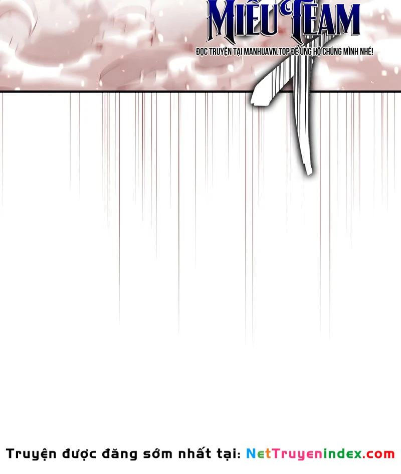 Sự Chuẩn Mực Của Ma Vương Chapter 2 - 205