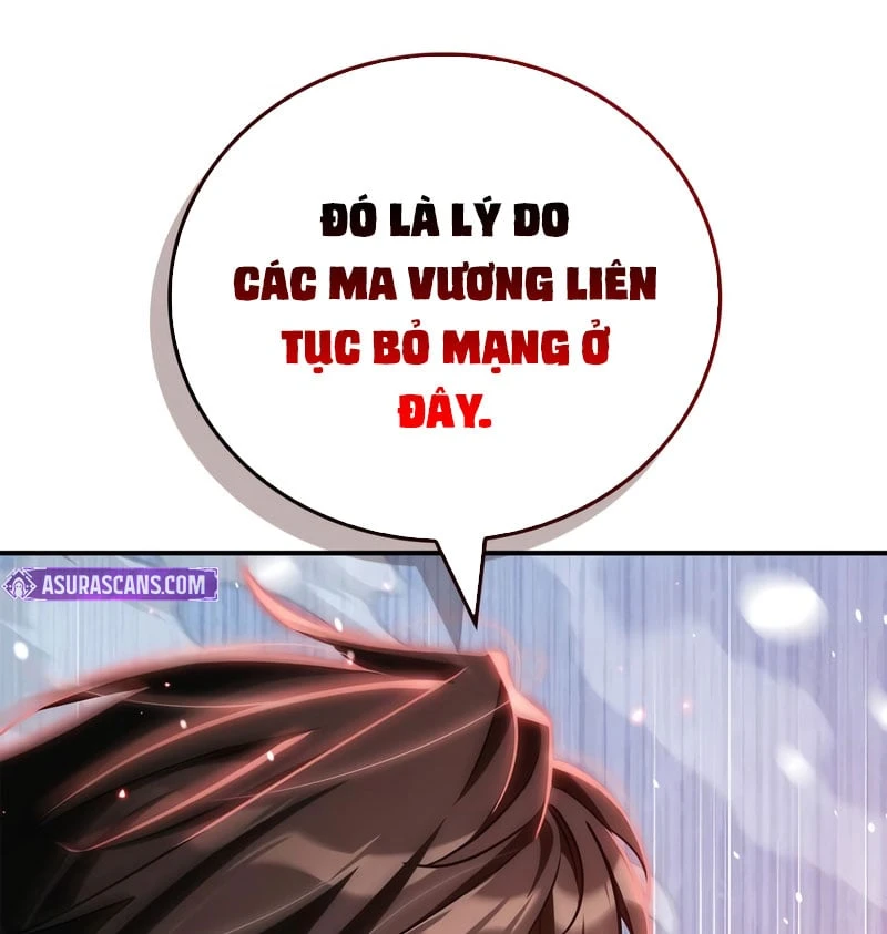 Sự Chuẩn Mực Của Ma Vương Chapter 2 - 206