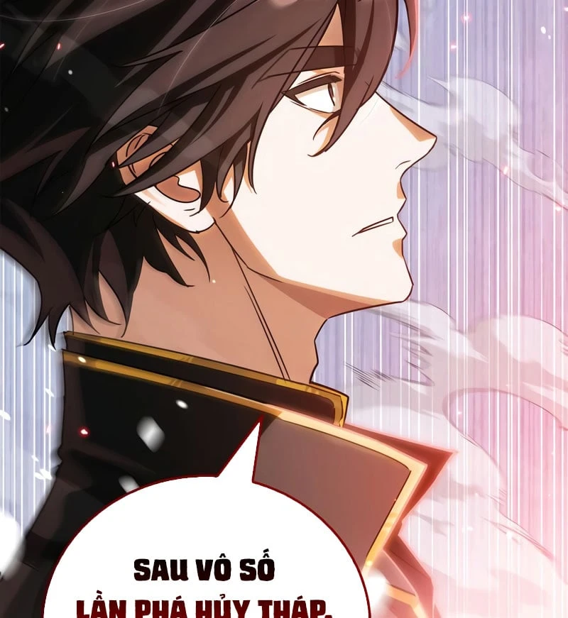 Sự Chuẩn Mực Của Ma Vương Chapter 2 - 207