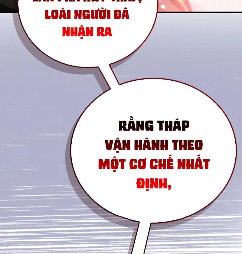 Sự Chuẩn Mực Của Ma Vương Chapter 2 - 208