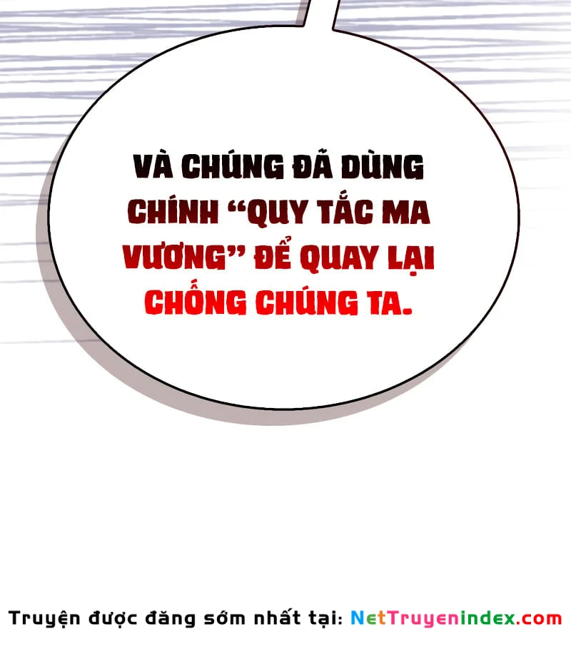 Sự Chuẩn Mực Của Ma Vương Chapter 2 - 209