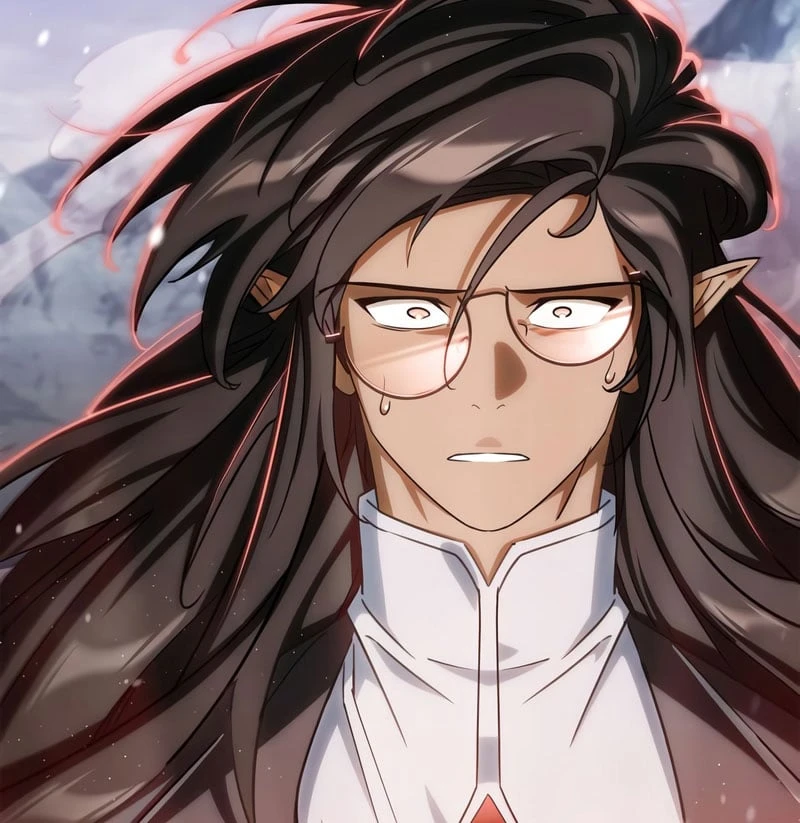 Sự Chuẩn Mực Của Ma Vương Chapter 2 - 212