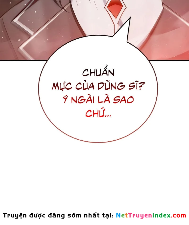 Sự Chuẩn Mực Của Ma Vương Chapter 2 - 213