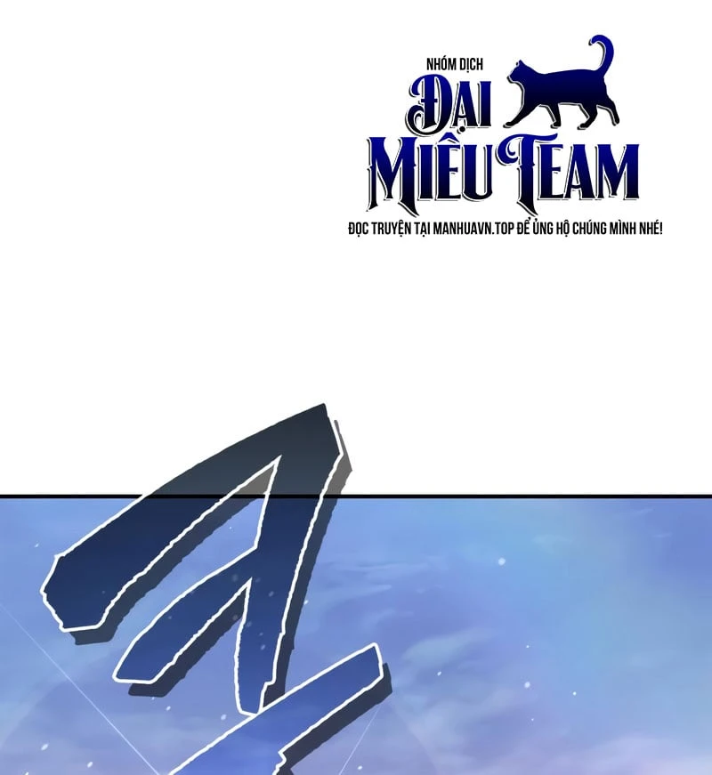 Sự Chuẩn Mực Của Ma Vương Chapter 2 - 214