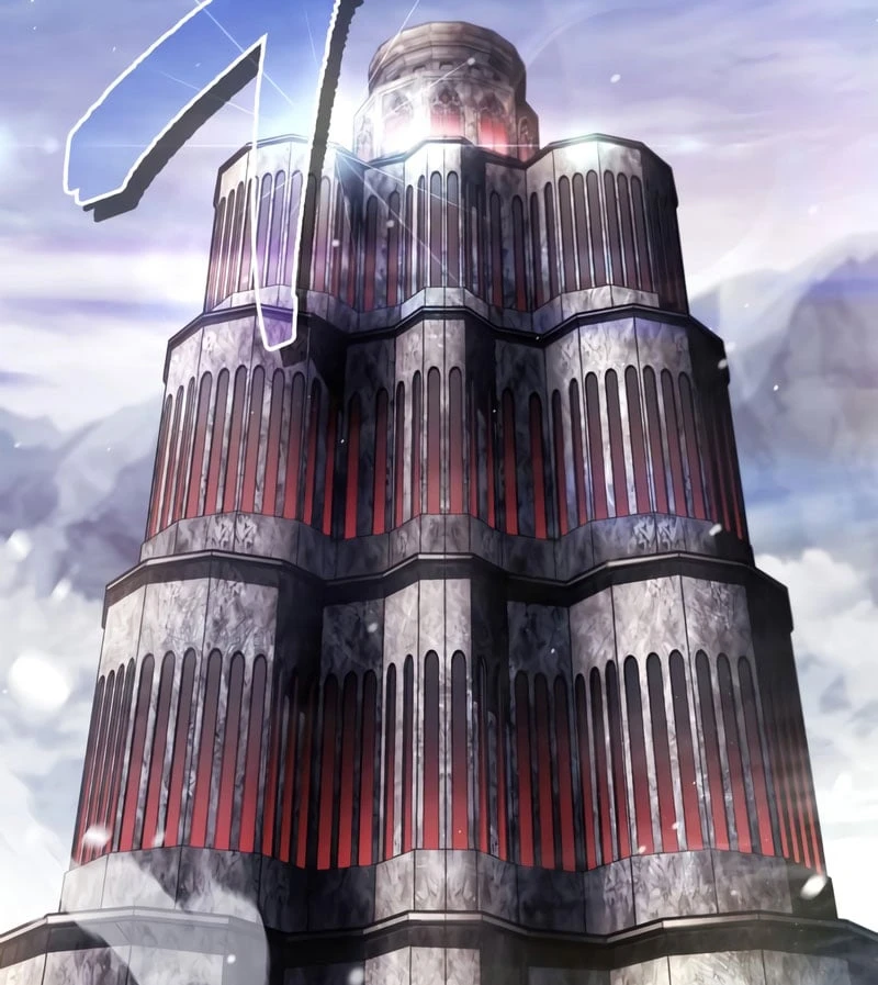 Sự Chuẩn Mực Của Ma Vương Chapter 2 - 215