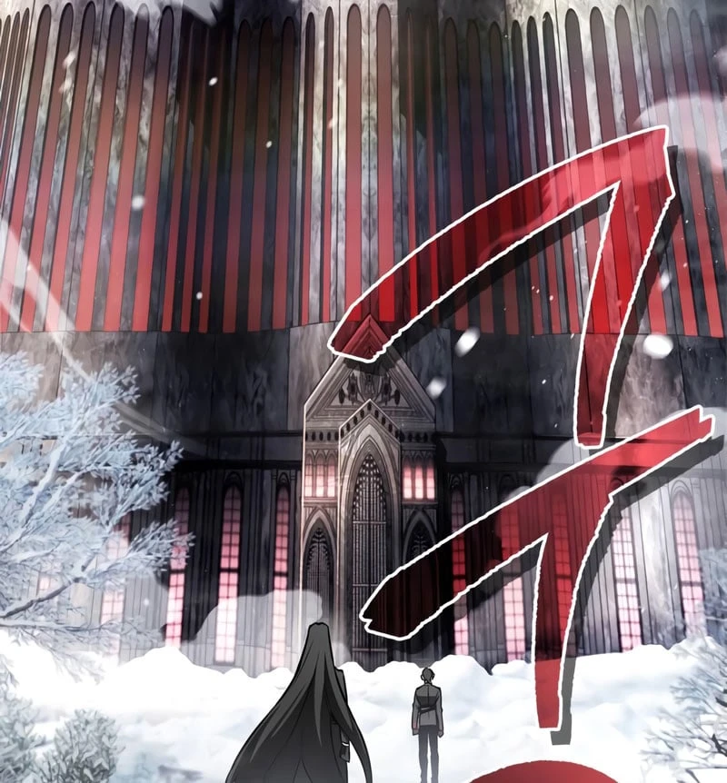 Sự Chuẩn Mực Của Ma Vương Chapter 2 - 216