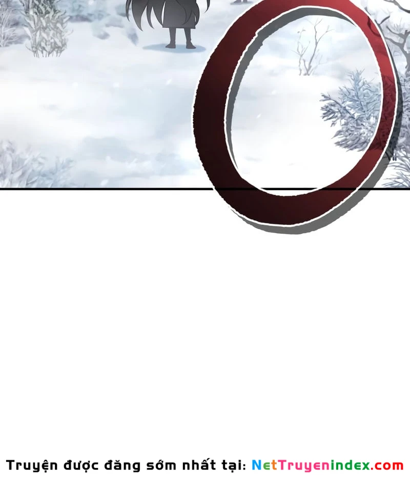 Sự Chuẩn Mực Của Ma Vương Chapter 2 - 217