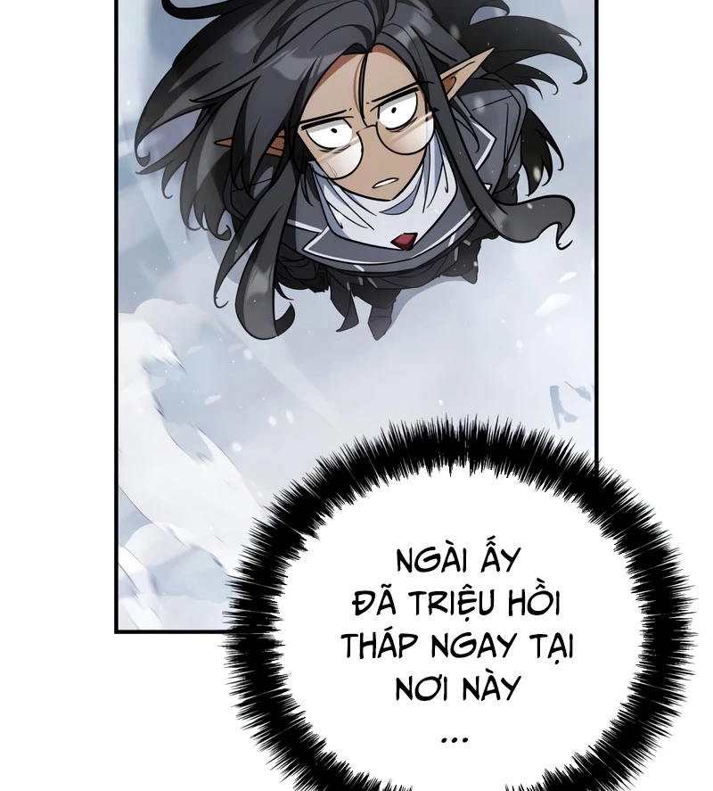 Sự Chuẩn Mực Của Ma Vương Chapter 2 - 219