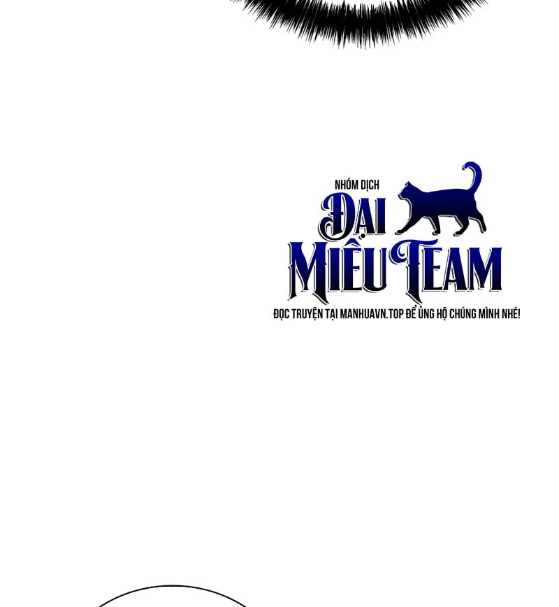 Sự Chuẩn Mực Của Ma Vương Chapter 2 - 220