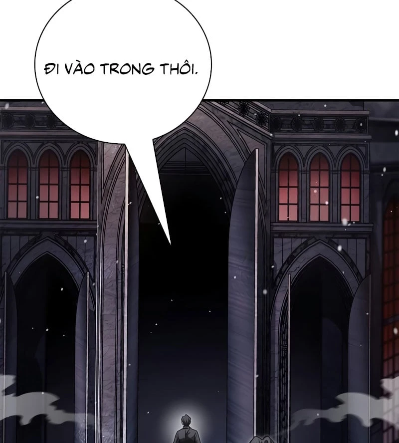 Sự Chuẩn Mực Của Ma Vương Chapter 2 - 221