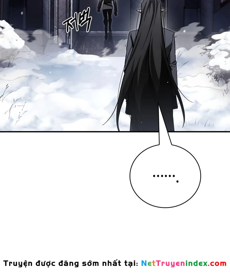 Sự Chuẩn Mực Của Ma Vương Chapter 2 - 222