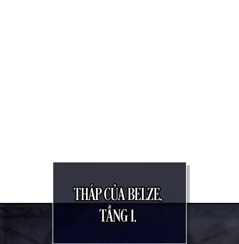 Sự Chuẩn Mực Của Ma Vương Chapter 2 - 223