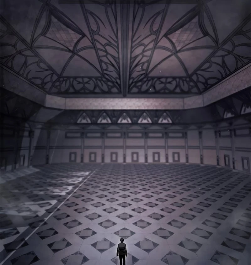 Sự Chuẩn Mực Của Ma Vương Chapter 2 - 224