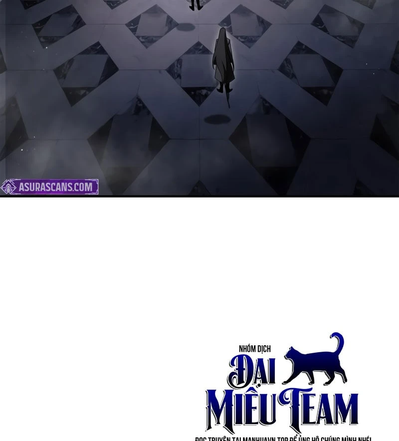 Sự Chuẩn Mực Của Ma Vương Chapter 2 - 225