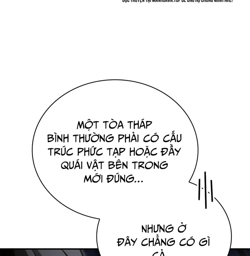 Sự Chuẩn Mực Của Ma Vương Chapter 2 - 226