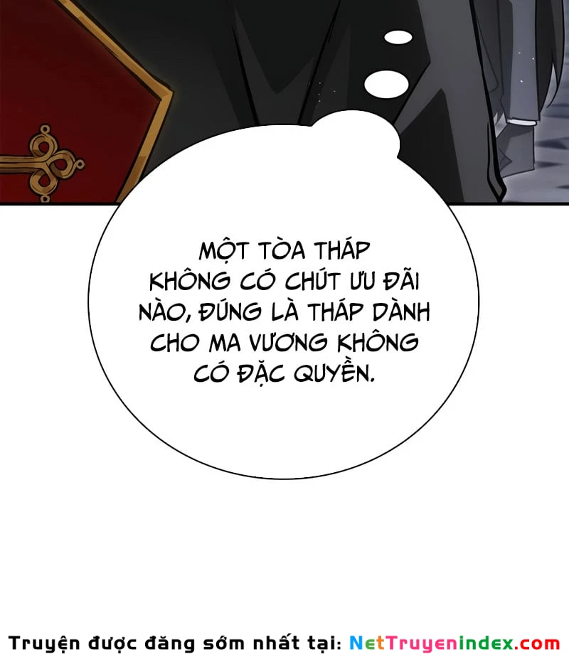 Sự Chuẩn Mực Của Ma Vương Chapter 2 - 228