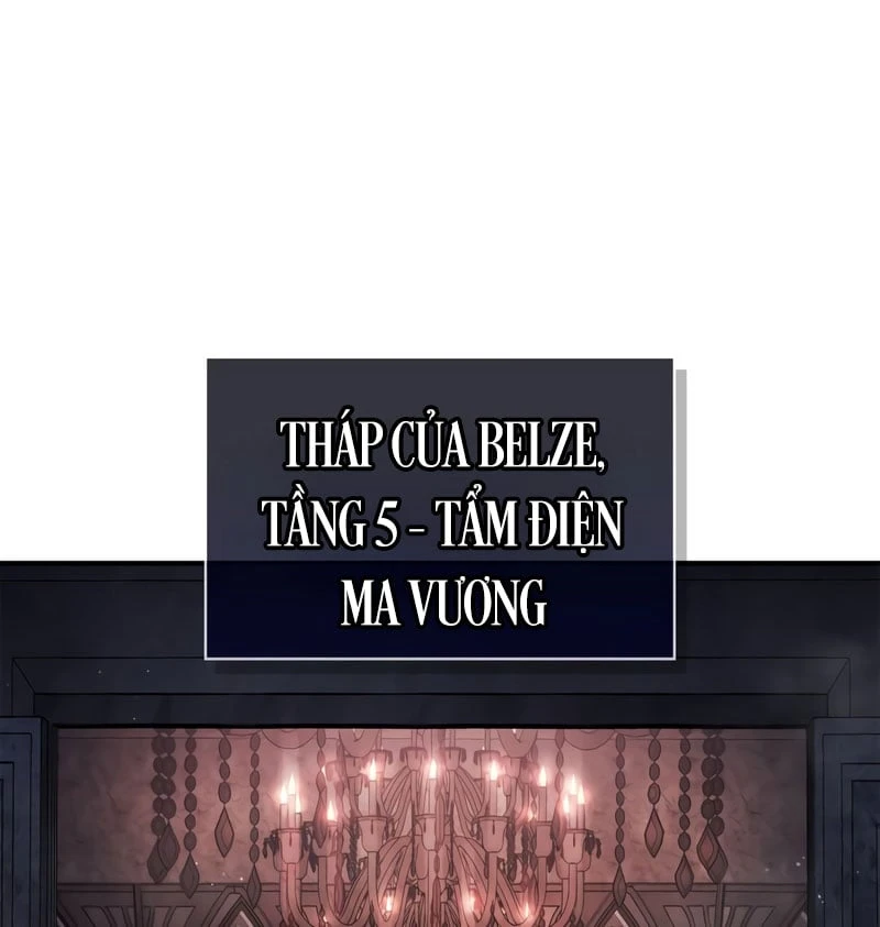 Sự Chuẩn Mực Của Ma Vương Chapter 2 - 229