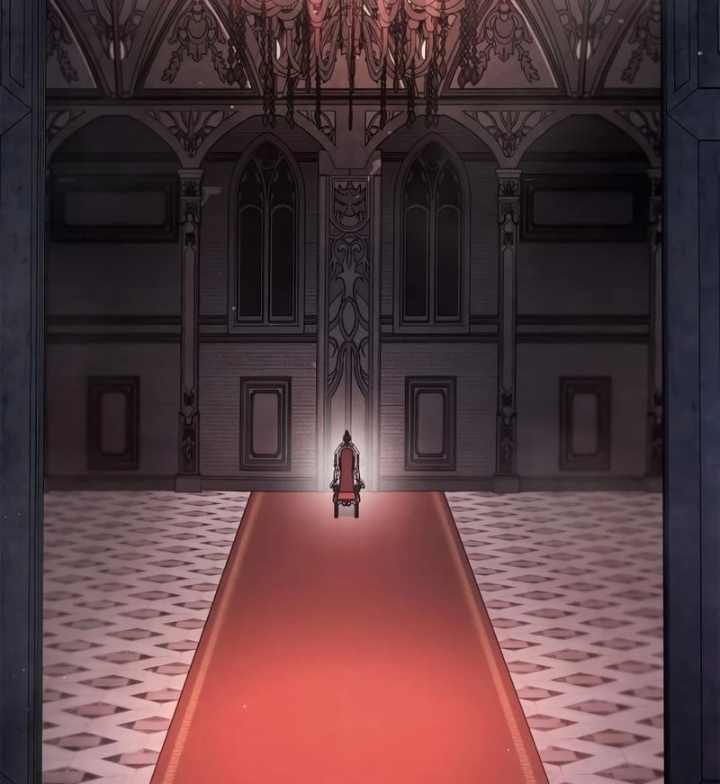 Sự Chuẩn Mực Của Ma Vương Chapter 2 - 230