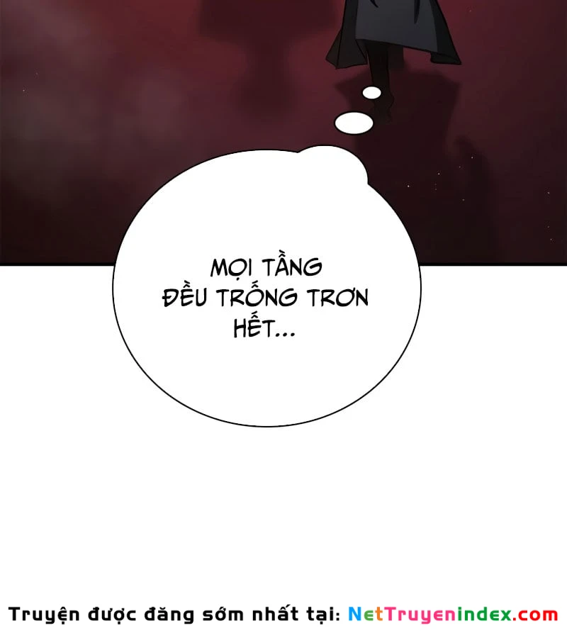 Sự Chuẩn Mực Của Ma Vương Chapter 2 - 232