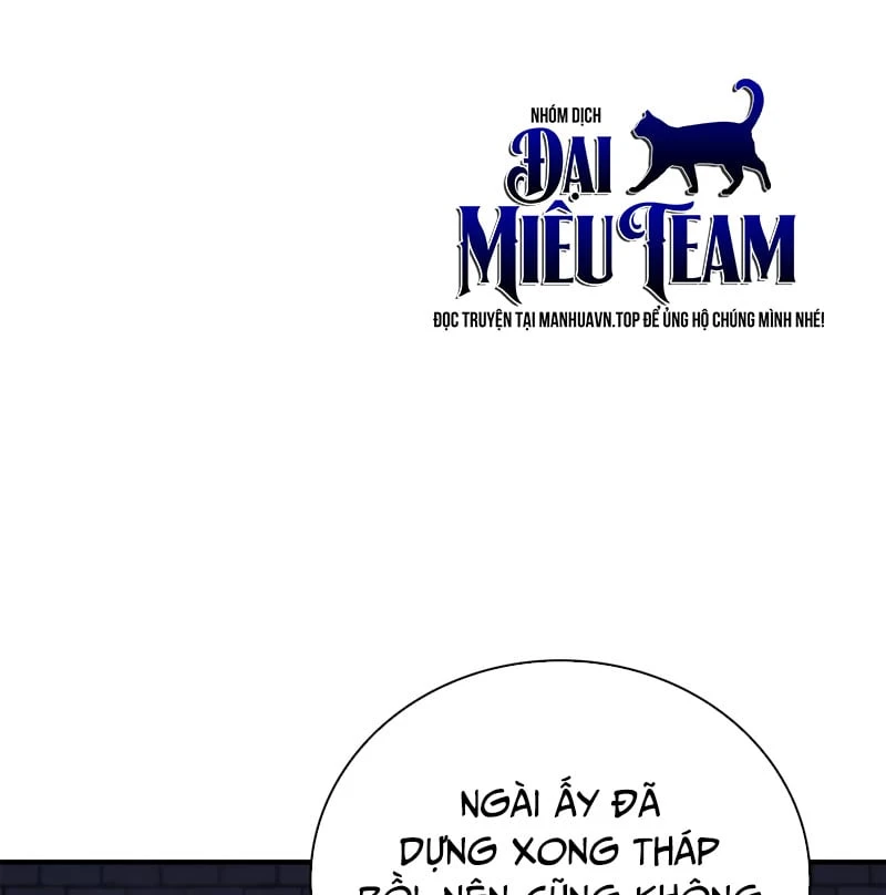 Sự Chuẩn Mực Của Ma Vương Chapter 2 - 233