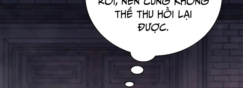 Sự Chuẩn Mực Của Ma Vương Chapter 2 - 234