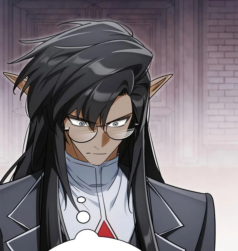 Sự Chuẩn Mực Của Ma Vương Chapter 2 - 235