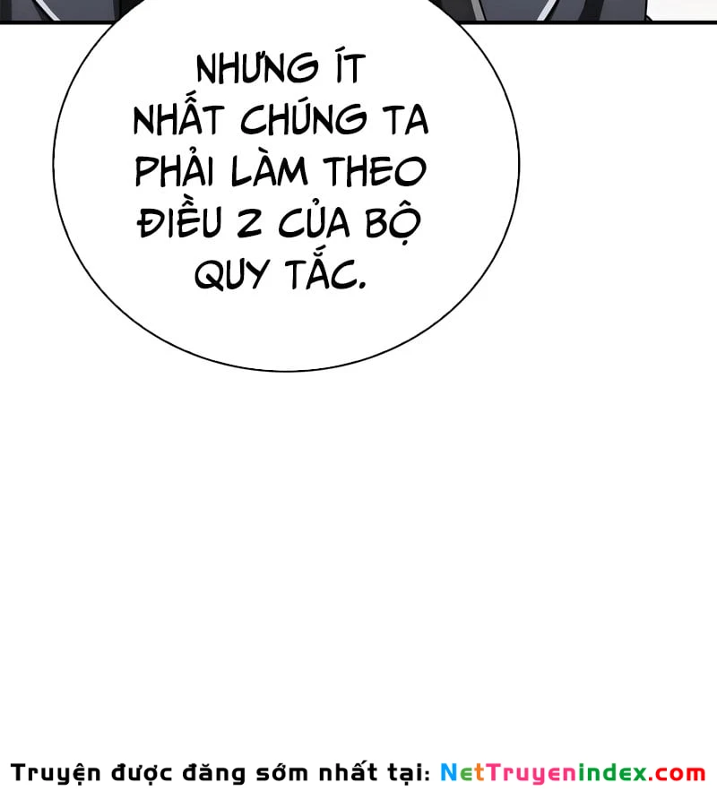 Sự Chuẩn Mực Của Ma Vương Chapter 2 - 236